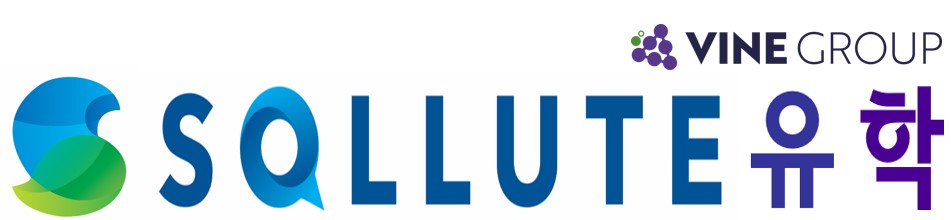 SOLLUTE GLOBAL EDUCATION